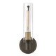 manufacturer_finish:Black Oxide