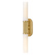 manufacturer_finish:Lacquered Brass