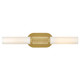 manufacturer_finish:Lacquered Brass