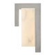 manufacturer_finish:Brushed Nickel