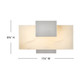 manufacturer_finish:Brushed Nickel