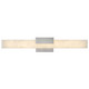 manufacturer_finish:Brushed Nickel