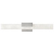 manufacturer_finish:Brushed Nickel
