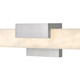 manufacturer_finish:Brushed Nickel