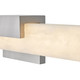 manufacturer_finish:Brushed Nickel