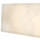 manufacturer_finish:Brushed Nickel