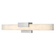 manufacturer_finish:Brushed Nickel