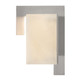manufacturer_finish:Brushed Nickel
