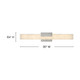manufacturer_finish:Brushed Nickel