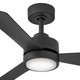 manufacturer_finish:Matte Black/Matte Black