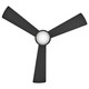 manufacturer_finish:Matte Black/Matte Black