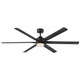 manufacturer_finish:Matte Black/Matte Black