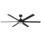 manufacturer_finish:Matte Black/Matte Black