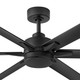 manufacturer_finish:Matte Black/Matte Black