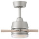 manufacturer_finish:Brushed Nickel/Bleached Ashwood
