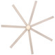 manufacturer_finish:Brushed Nickel/Bleached Ashwood
