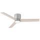 manufacturer_finish:Brushed Nickel/Silver/Bleached Ashwood