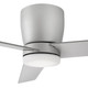 manufacturer_finish:Brushed Nickel/Silver/Bleached Ashwood