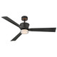 manufacturer_finish:Matte Black/Matte Black