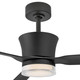 manufacturer_finish:Matte Black/Matte Black