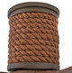 manufacturer_finish:Metallic Matte Bronze/Walnut