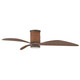 manufacturer_finish:Metallic Matte Bronze/Walnut