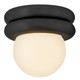 manufacturer_finish:Black