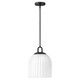 manufacturer_finish:Black
