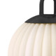 manufacturer_finish:Black