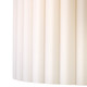 manufacturer_finish:Black