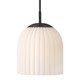manufacturer_finish:Black