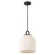 manufacturer_finish:Black