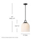 manufacturer_finish:Black