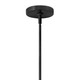 manufacturer_finish:Black
