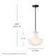 manufacturer_finish:Black