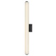 manufacturer_finish:Black