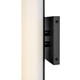 manufacturer_finish:Black