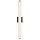 manufacturer_finish:Black