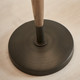 Ferrelli One Light Table Lamp (ET1161WDO1)