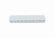 Eurofase - 35758-02 - LED Multiple Down Light - Construct - White