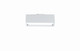 Eurofase - 36376-02 - LED Wall Wash - Construct - White
