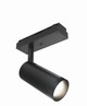 Eurofase - 35763-01 - LED Spot Light - Construct - Black