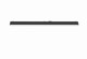 Eurofase - 36374-01 - Lens - Construct - Black