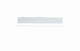 Eurofase - 36372-02 - LED Module With Lens - Construct - White