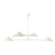 manufacturer_finish:Antique White