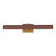 manufacturer_finish:Vintage Brass/Burgundy