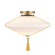 manufacturer_finish:Brushed Gold/Opal Glass