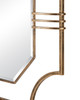 Sojourner Mirror (1000-0173)