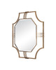 Sojourner Mirror (1000-0173)