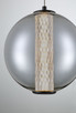 Atomo LED Pendant (45735-035)